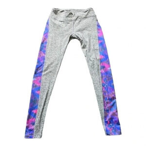 LULAROE Jordan Workout Leggings